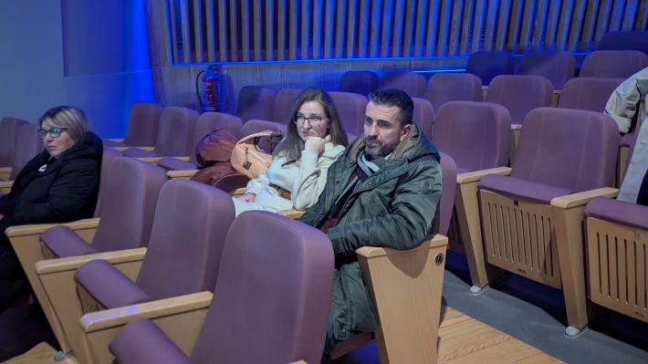 PXL_20260118_102241975